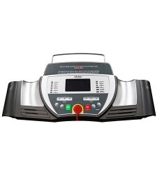 LifeGear 98830-5